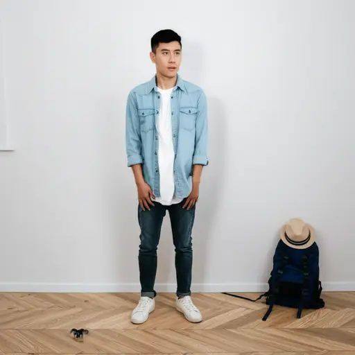 我找不到我的太阳镜了。