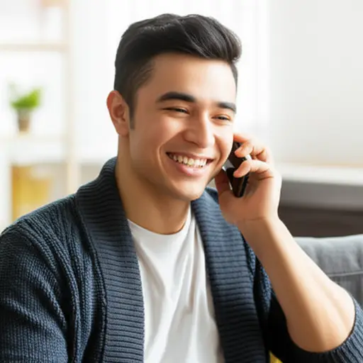 我邀请了戴维来参加派对。