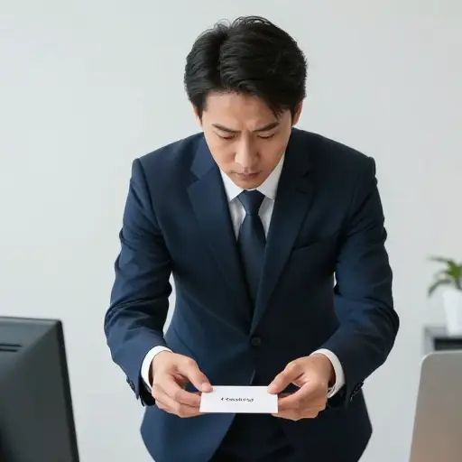 请接受我对不便之处的诚挚歉意。