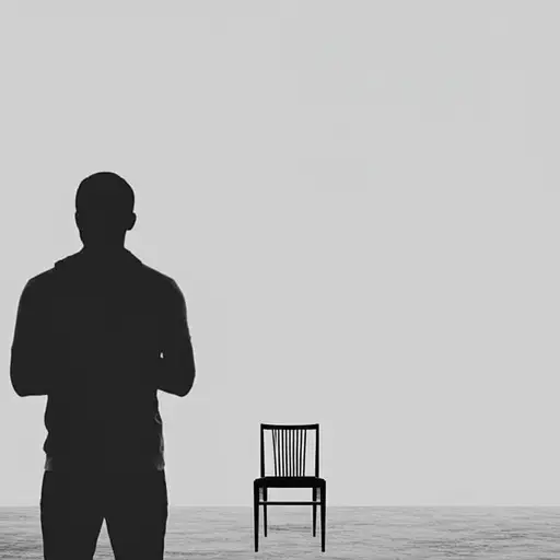 请坐在我后面。