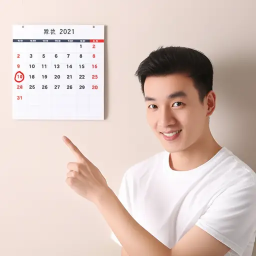 别担心，我绝不会错过的！