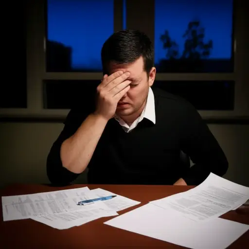 我睡了两个小时，思维不清晰。