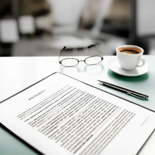 这项调查的结果非常有趣。