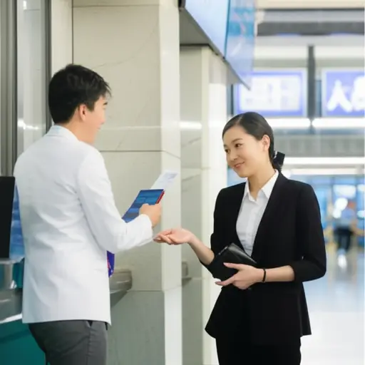 请给我一张去伦敦的单程票，好吗？