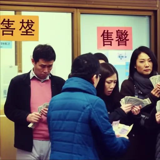 如果我们买不到足够的票会怎么样？