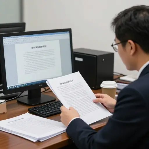 那么这个理论如何导致实际政策的实施？