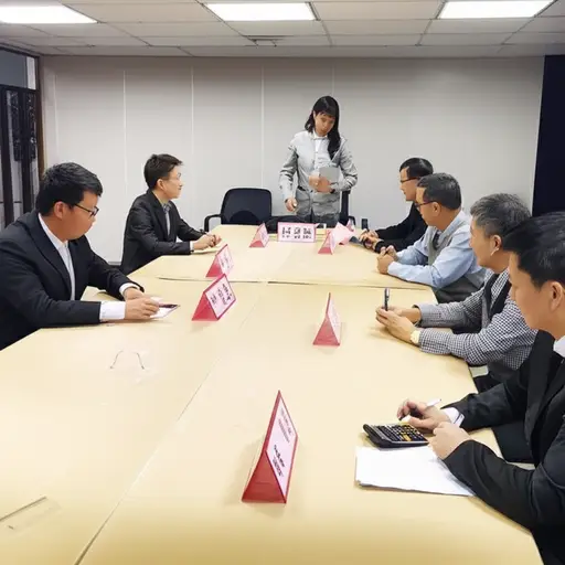 你能把所有评委的分数加起来吗？