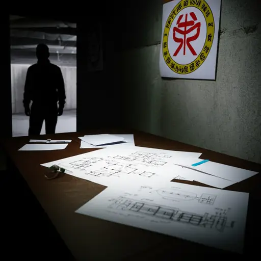 一个未知的恐怖组织声称对这次袭击负责。