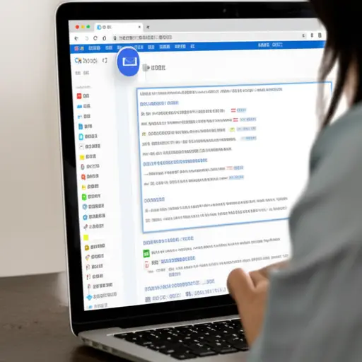 请通过电子邮件发送这份文件。