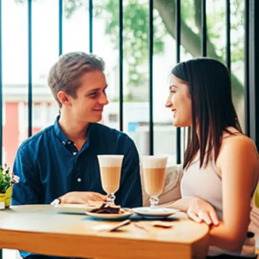 亲爱的，你想喝点什么吗？