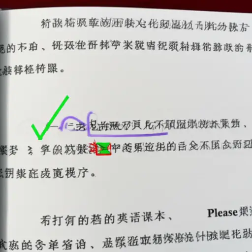 这个拼写是正确的。