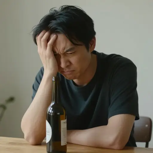 你可能会觉得需要它来缓解紧张，但由于明显的原因（法律），最好不要这样做。