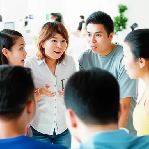 丑闻的细节现在已是人尽皆知。