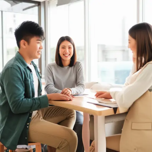 你这个周末有什么计划吗？