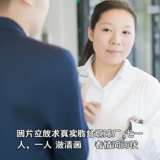 你也要邀请史蒂夫吗？