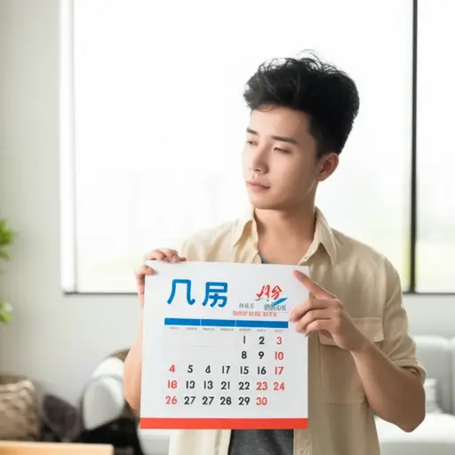 所以你八月份会过来看我吗？