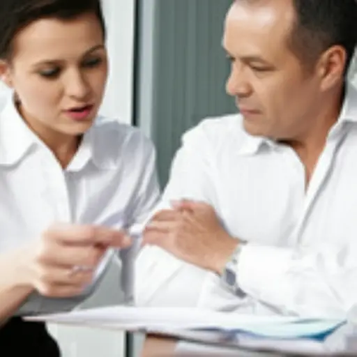 我希望这能说服你改变主意。