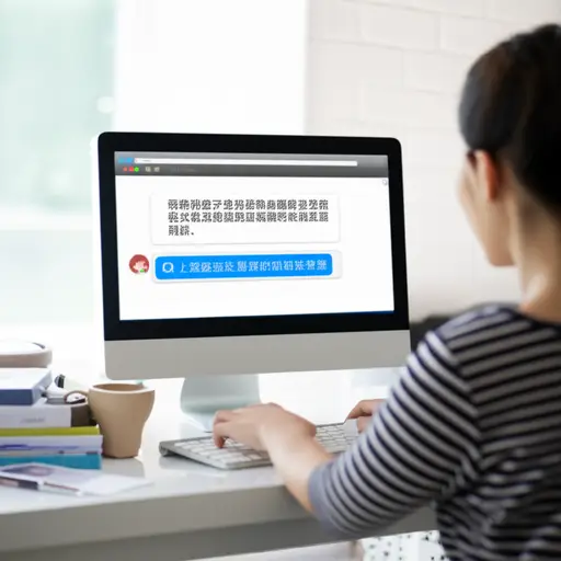 我朋友发给我一个有用文章的链接。