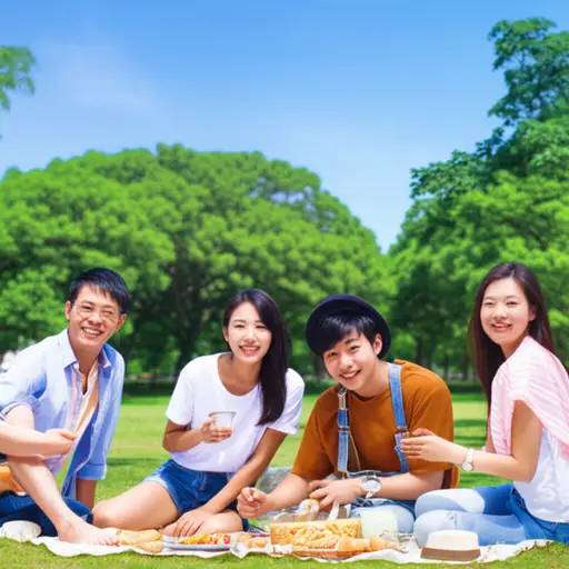 我们真的应该更常做这件事。