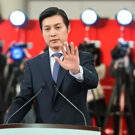 发言人拒绝对正在进行的调查发表评论。