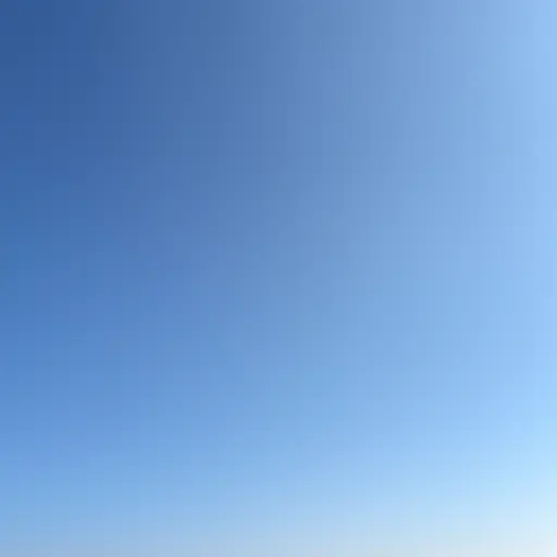 热空气会上升。