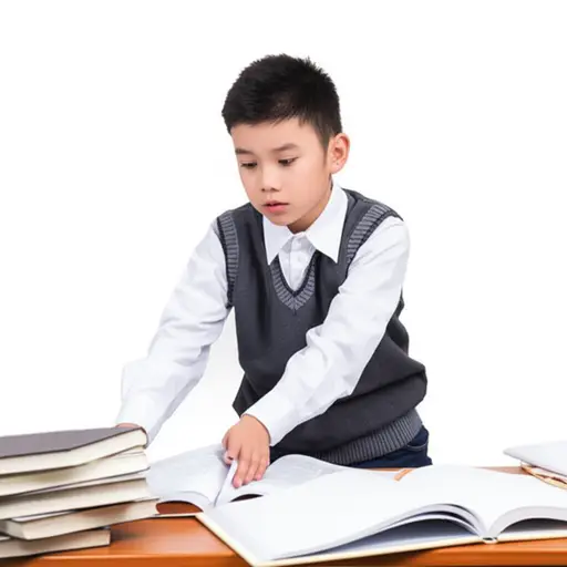 我找不到我的笔了。