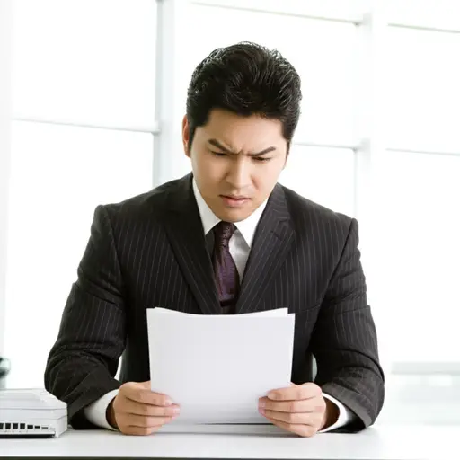 我不完全相信这会奏效。