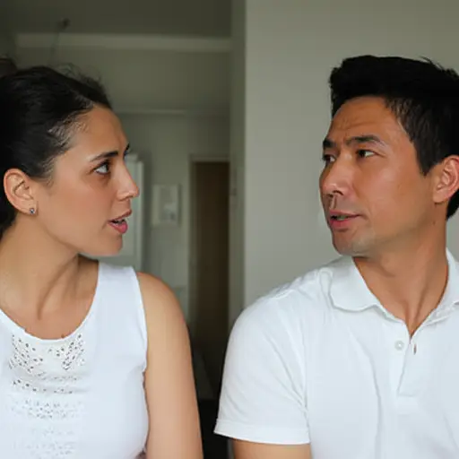 语言对于人与人之间的交流非常重要。