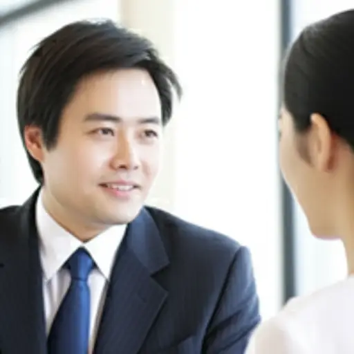 我同意你的想法。