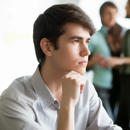 你能记得她说了什么吗？