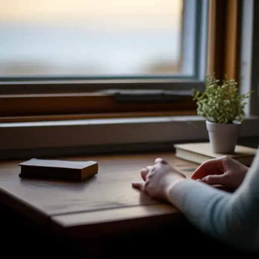 我爱它，我把我所有的时间都花在它上面。