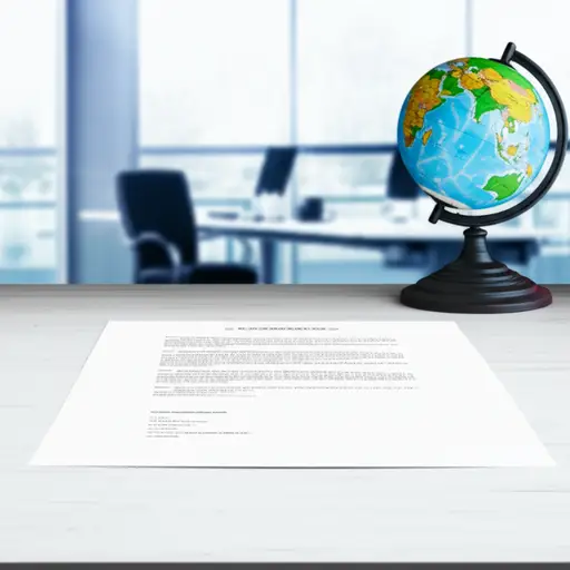 这份报告考察了欧洲及其他地方的经济增长。