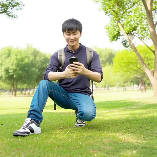 你能帮我拍张照片吗？