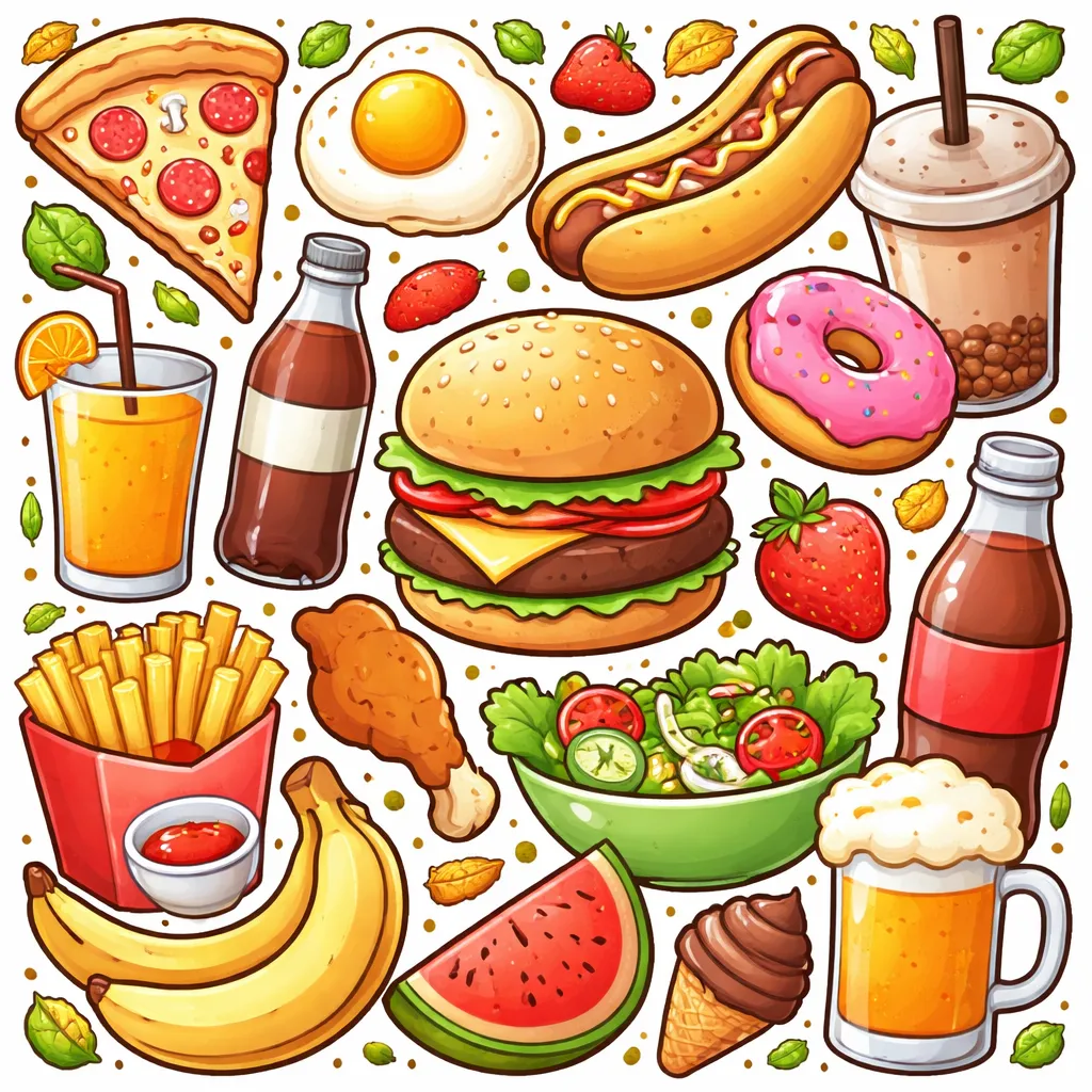 food_and_drink