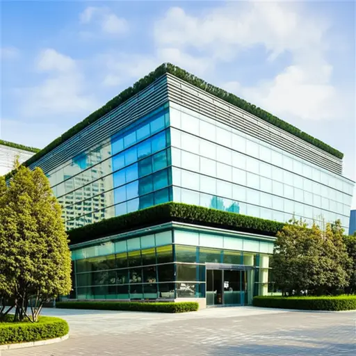 事实上，这是我见过的最好的俱乐部会所。