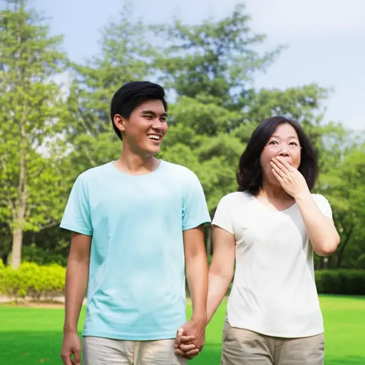 我知道你们彼此相爱胜过世上一切，但当你告诉我你们要结婚时，我无法隐藏我的惊讶。