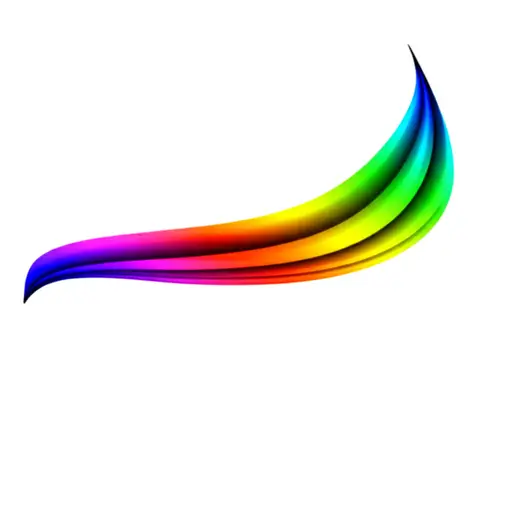 真理和美是抽象的概念。