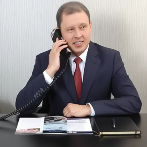 我打电话给酒店，要求提供更多关于其设施的信息。