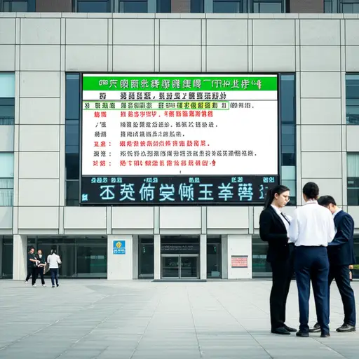 政府每季度发布失业数据。