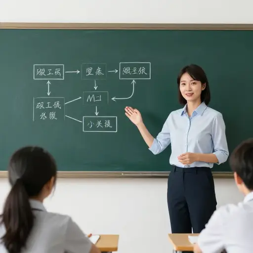 你能满足我的请求，详细解释一下这个过程吗？