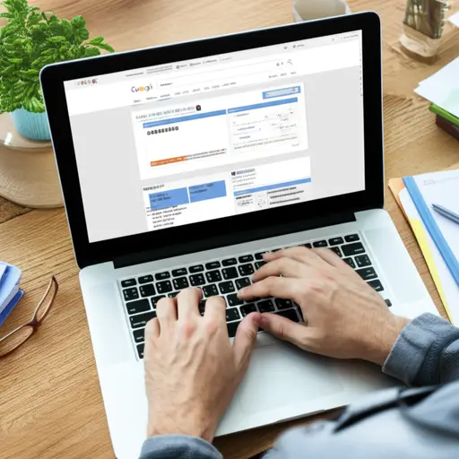 我们在互联网上搜索作业帮助。