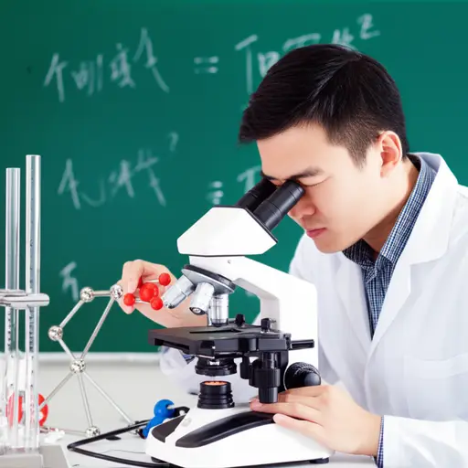 对原子的研究一直是我们理解物理学的基础。