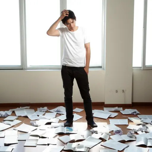 我接下来要做什么？