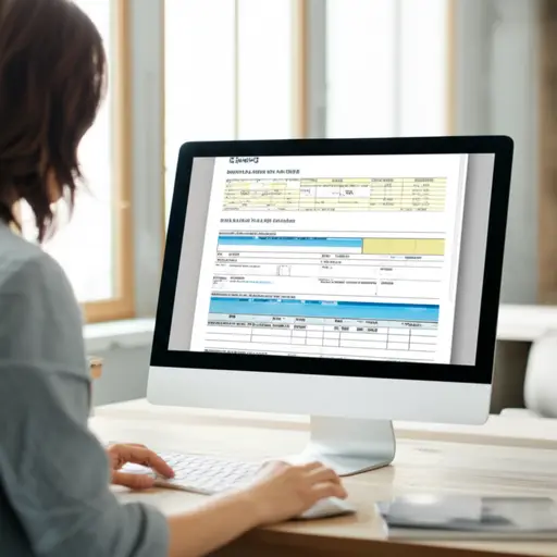 请把摄影比赛的报名表发给我。