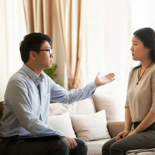 我没有那个意思作为批评。