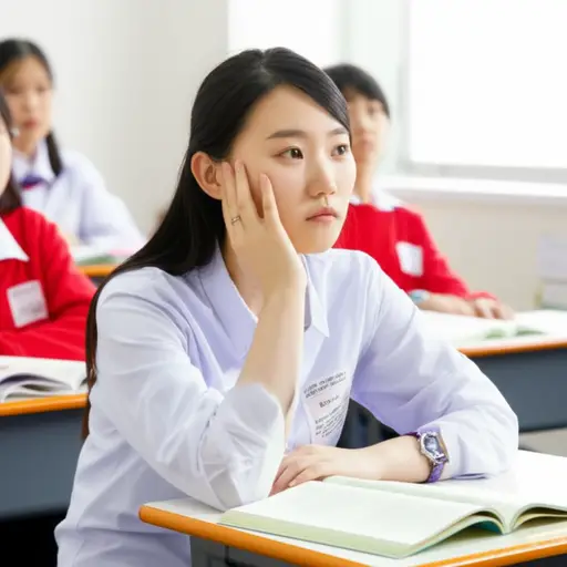 请正确地回答这个问题。