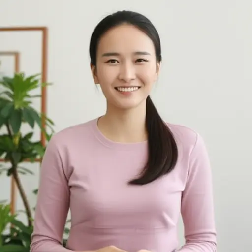 请清晰地说话，以便我能理解。