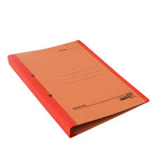 这个文件可以用来存放不同类型的文件。