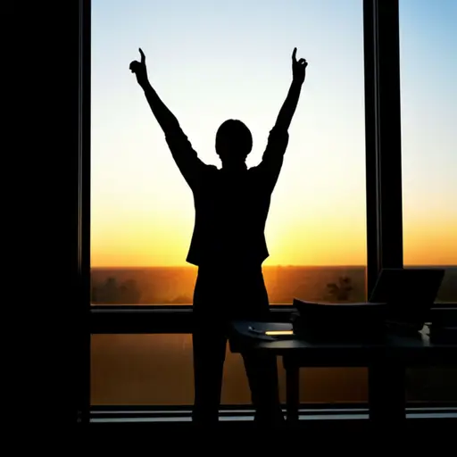 最后一天顺利结束了。