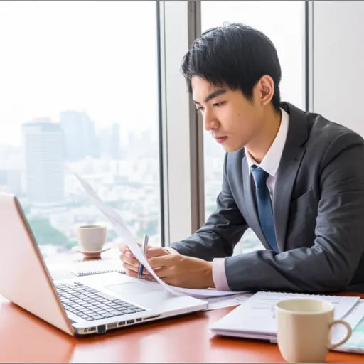 在做决定之前，拥有可靠的信息很重要。